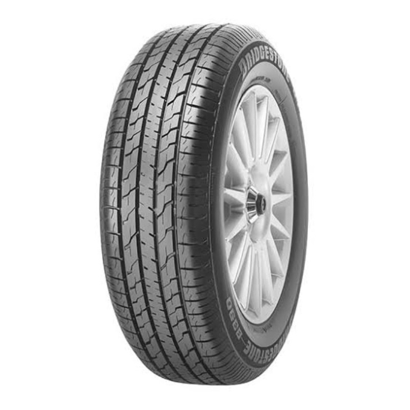 Ban Mobil Bridgestone B391 175/65 R14