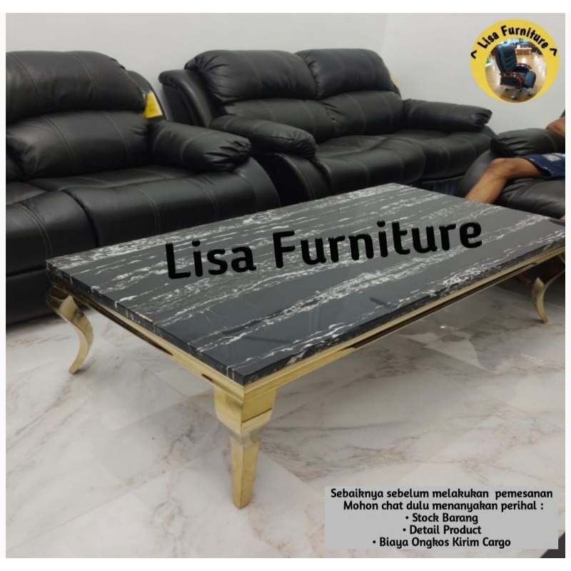 Meja Tamu Marmer|Meja Tamu Marmer Minimalis|Meja Tamu Marmer Asli|Meja Tamu Marmer Import|Meja Tamu 
