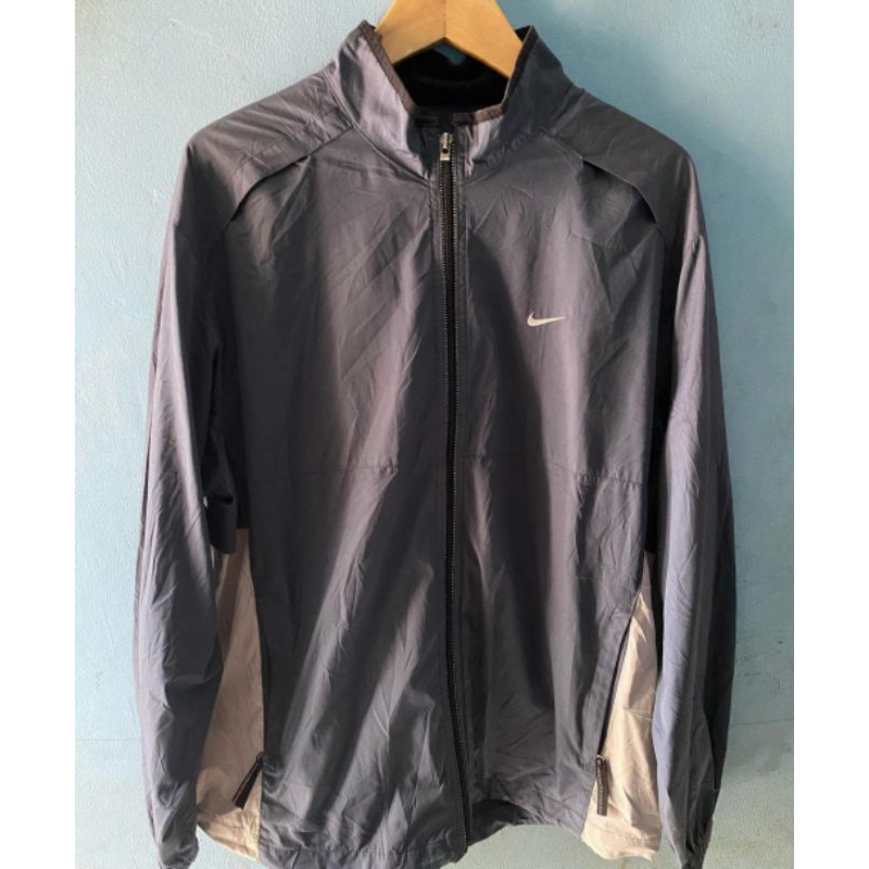 OUTDOOR NIKE