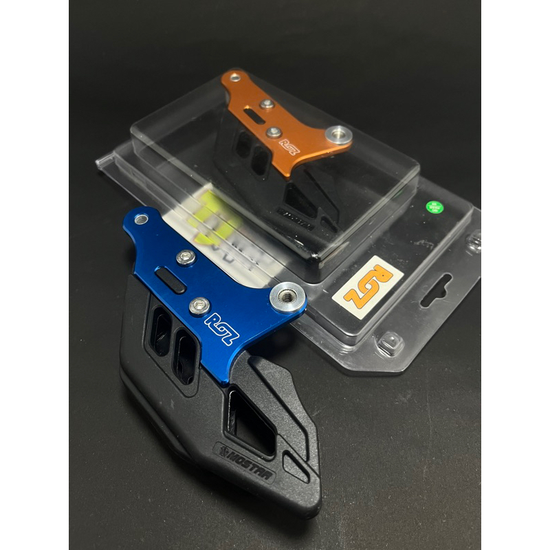 TENSIONER RANTAI KTM,HUSQ