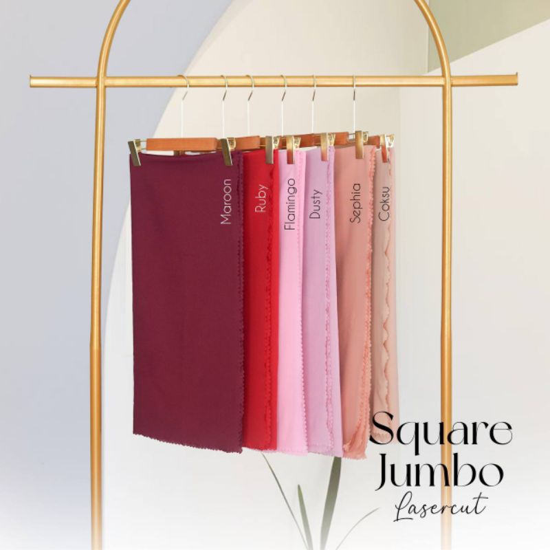 SEGIEMPAT_JUMBO_LASERCUT