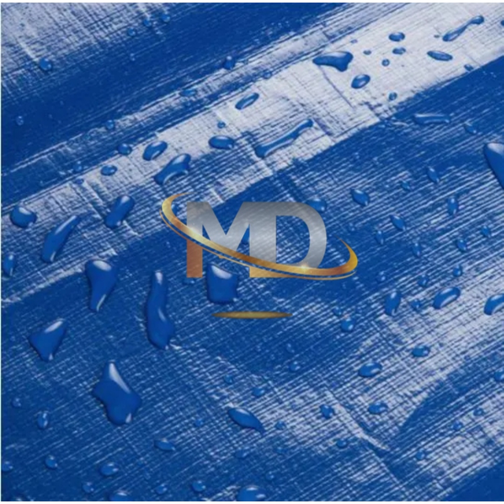 TERPAL A12 4X5 TAHAN PANAS DAN HUJAN