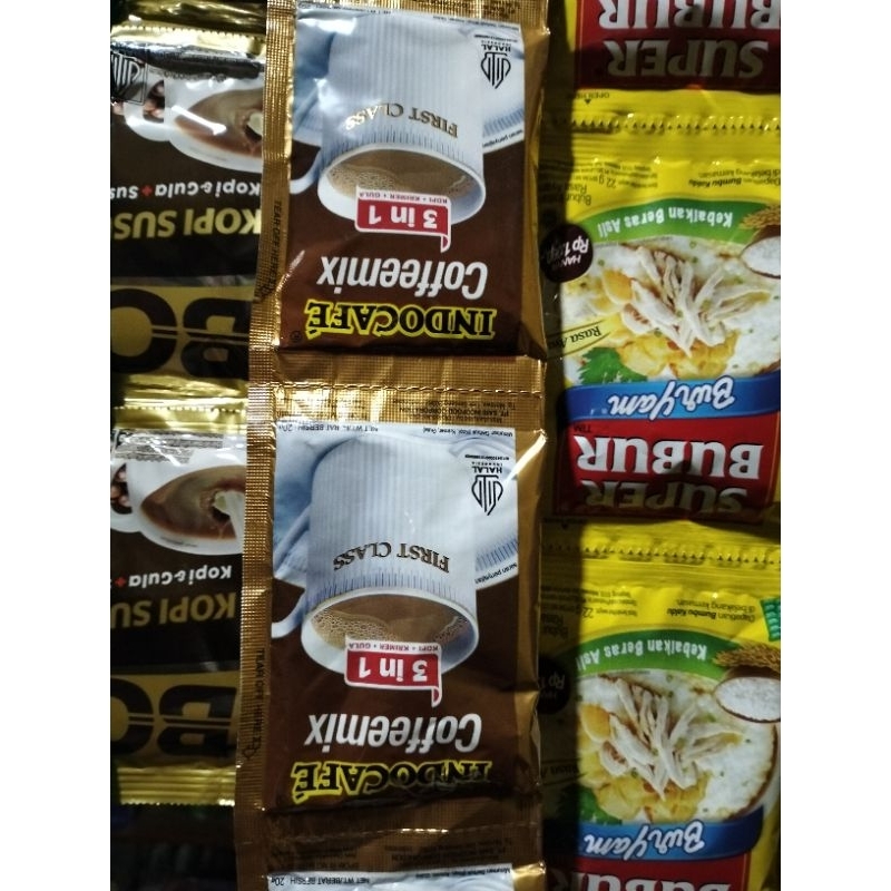 

kopimix