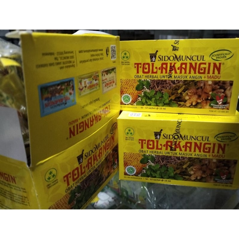 

tolakangindewasa