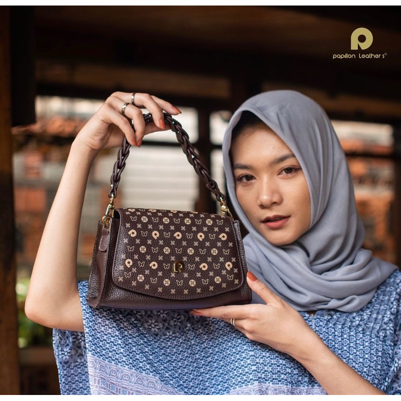 Tas Papillon K3516 | tas papillon K 3516 | tas papilon K3516 | tas papilon K 3516 | tas wanita | tas