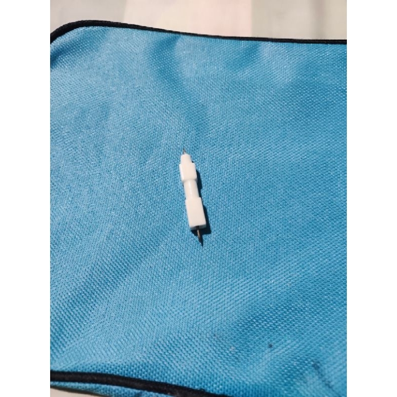 busi jarum pemantik kompor gas LPG multi