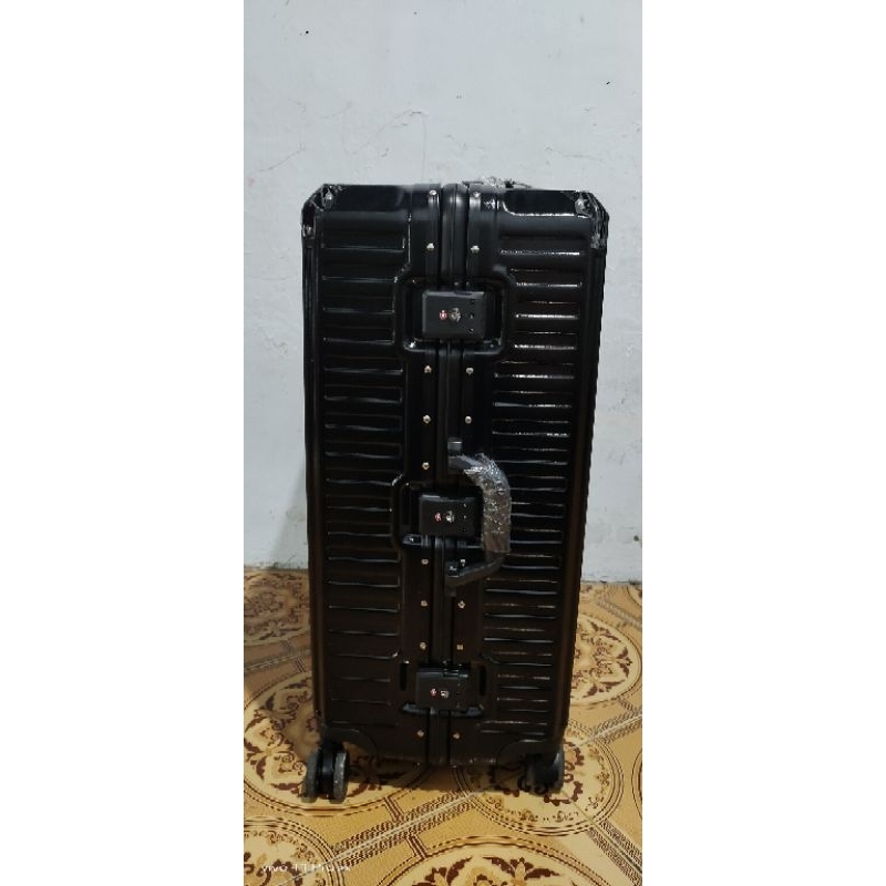 Koper Roaming 28inc Black Murah