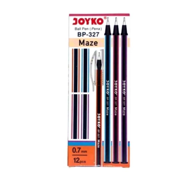 

Pulpen / Pena / Bolpen / Ballpoint All Varian