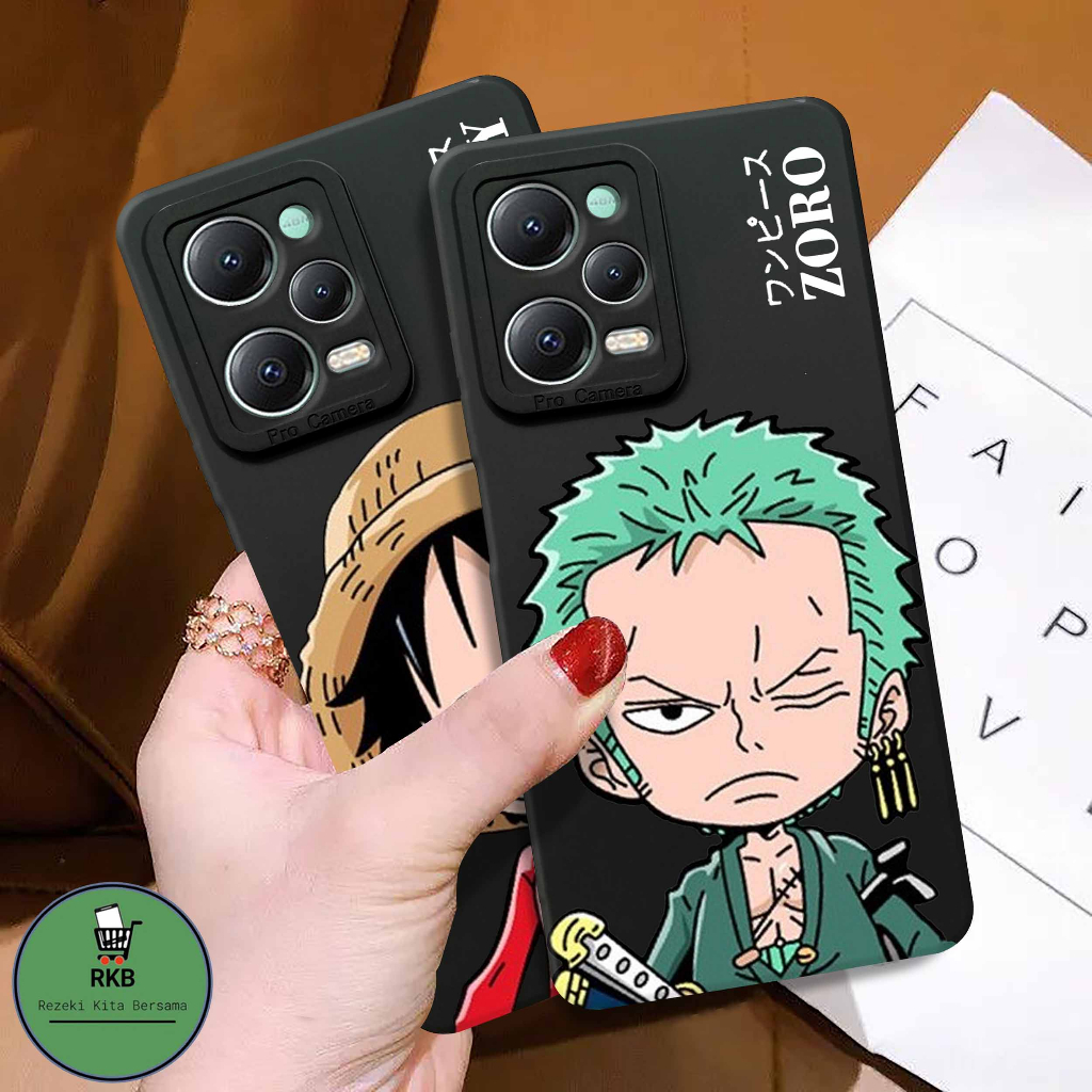 Softcase Pro Camera Xiaomi Redmi Note 12 Pro - Case Xiaomi Redmi Note 12 - Kesing Hp Redmi Note 12 P