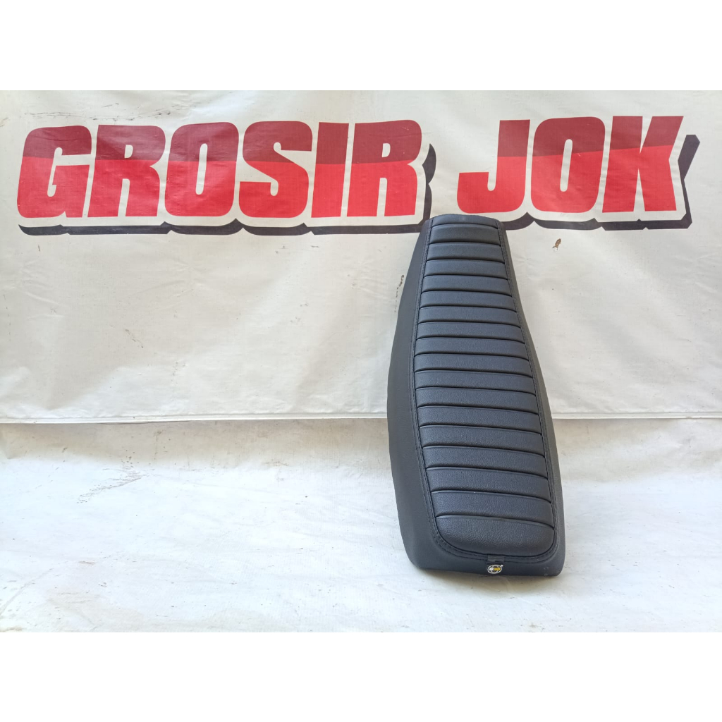 JOK WIN-jok Honda win 100-sedel Honda win 100-jok win100 - MBTECH