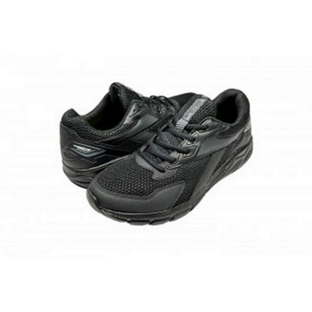 Sepatu Sekolah / Sepatu Lari / Sepatu Sekolah SPOTEC Walden