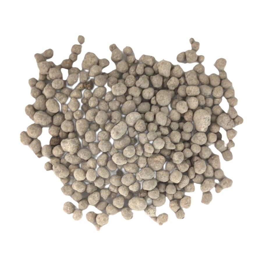 SP-26 Petro Eceran (100 gram) Pupuk Fosfat Petrokimia Gresik