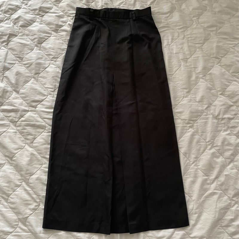Preloved Rok sekolah