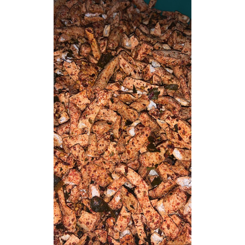 

Basreng
