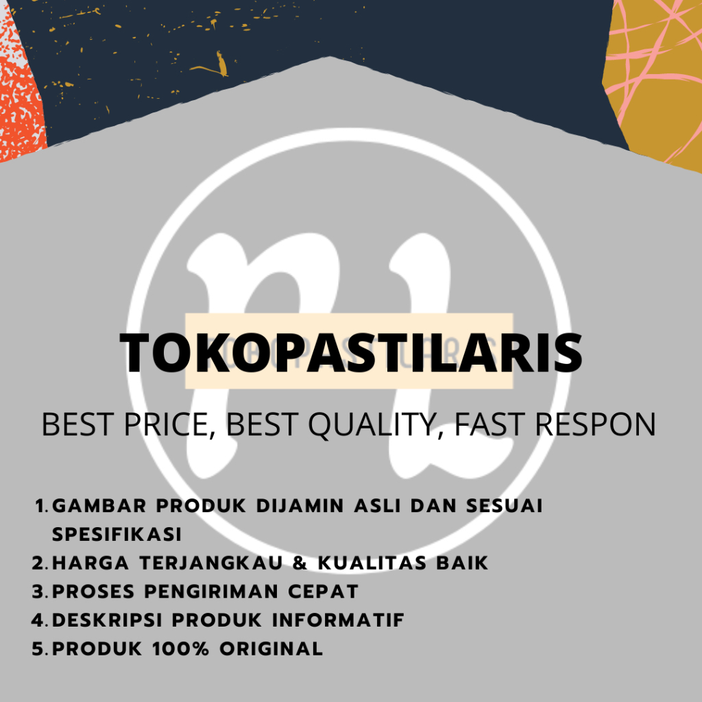 

Tali Tambang Kecil 2Mm / Tambang Pe 2 Mm +/- 200 Meter Murah 2X Lipat Panjang Gulungan Besar 400 Gr