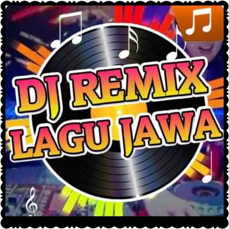 KASET CD MP3 LAGU DJ REMIX JAWA-DJ JAWA-KASET MP3 LAGU JAWA TERBARU-KASET LAGU JAWA TERBARU-LAGU JAW