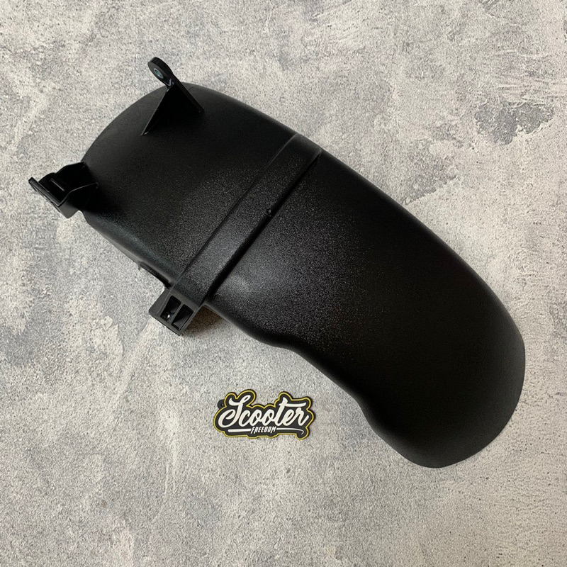 Spakbor Kolong Vespa Spint  Primavera