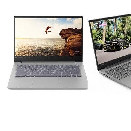 LAPTOP LENOVO 320 AMD 9 RAM 4GB-HDD 1TB 14inch