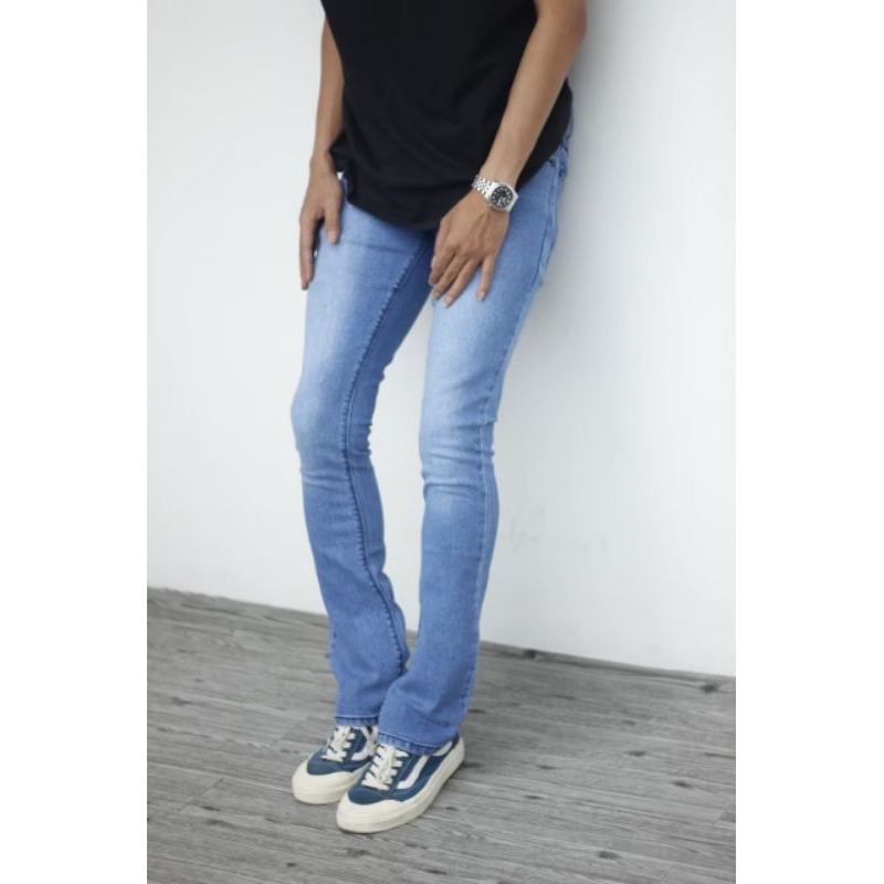 CELANA CUTBRAY JEANS CUTBRAY JEANS PANJANG CUTBRAY, CELANA DENIM CUTBRAY PRIA
