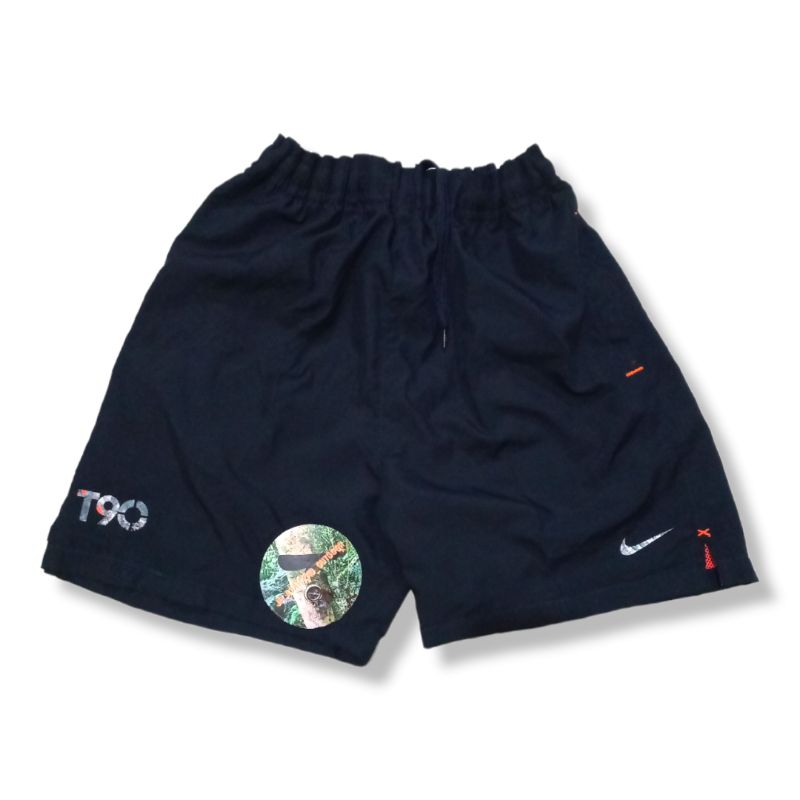 Celana Nike T90