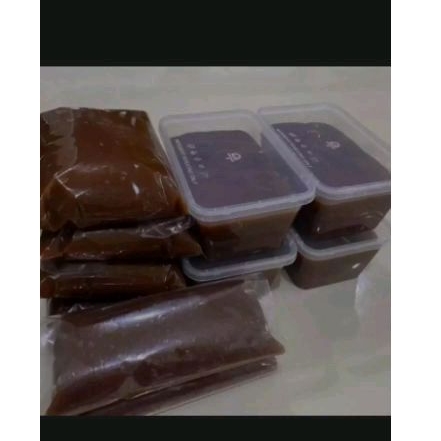 

Jenang khas jawa/ dodol khas jawa 500gram