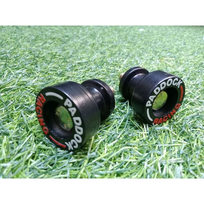 Jalu standar paddock jalu paddock Ninja r Ninja rr Ninja 250fi