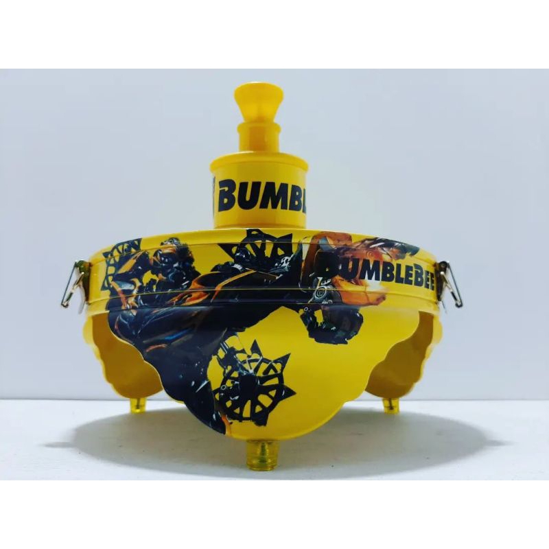 tebok sangkar lovebird dan aksesorisnya,tebok lovbird decal pvc bermotif