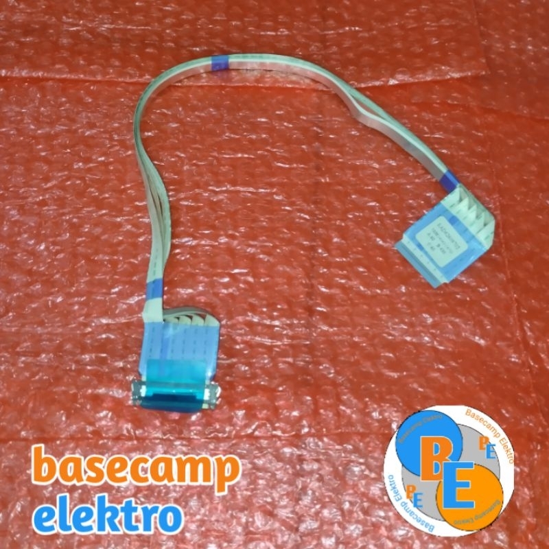 Kabel Flexible LVDS TV LED LG 32LB550 LVDS TV LED LG 32LB550 Kabel Flexible LVDS TV LG 32LB550 LVDS 