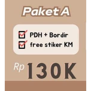 PDH KAMPUS MENGAJAR 6