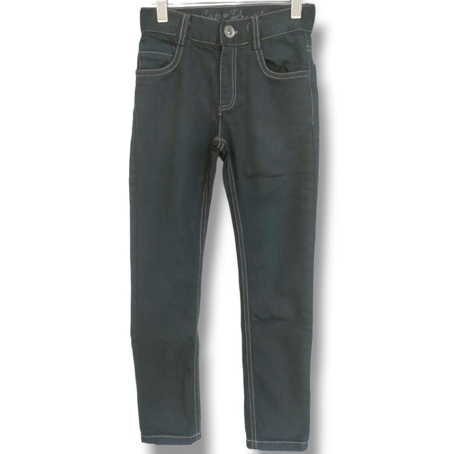 FLASH SALE CELANA ANAK CAMP by Mcgregor