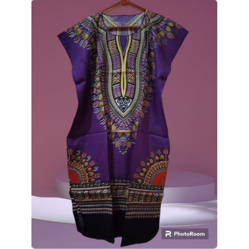 Aneka Daster Krisna, Daster Bali, Dress Leopard, Daster Branded, Tanktop