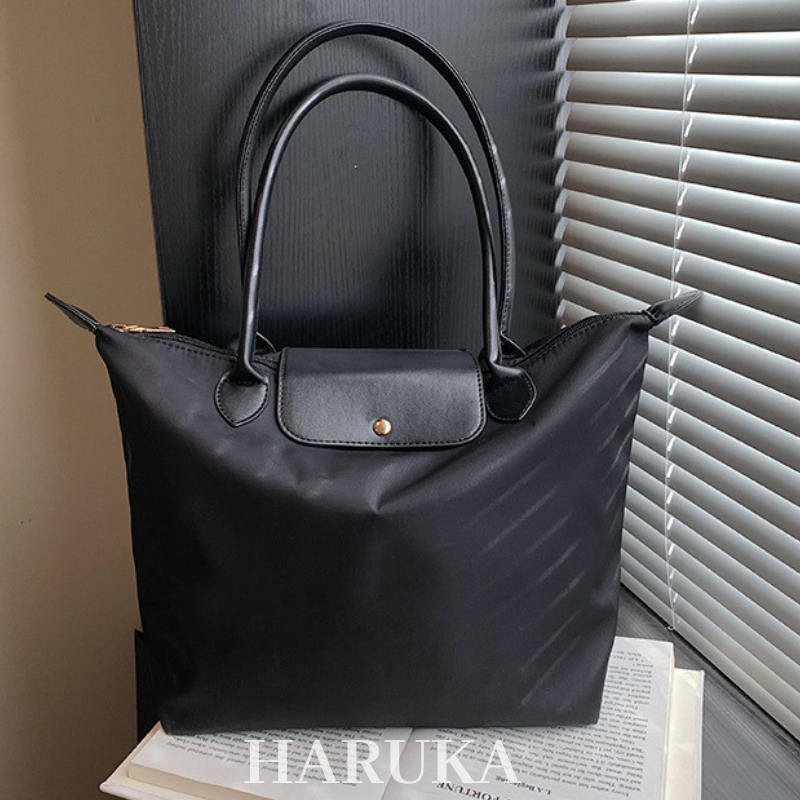 Haruka Emira Totebag tas bahu wanita sling bag wanita