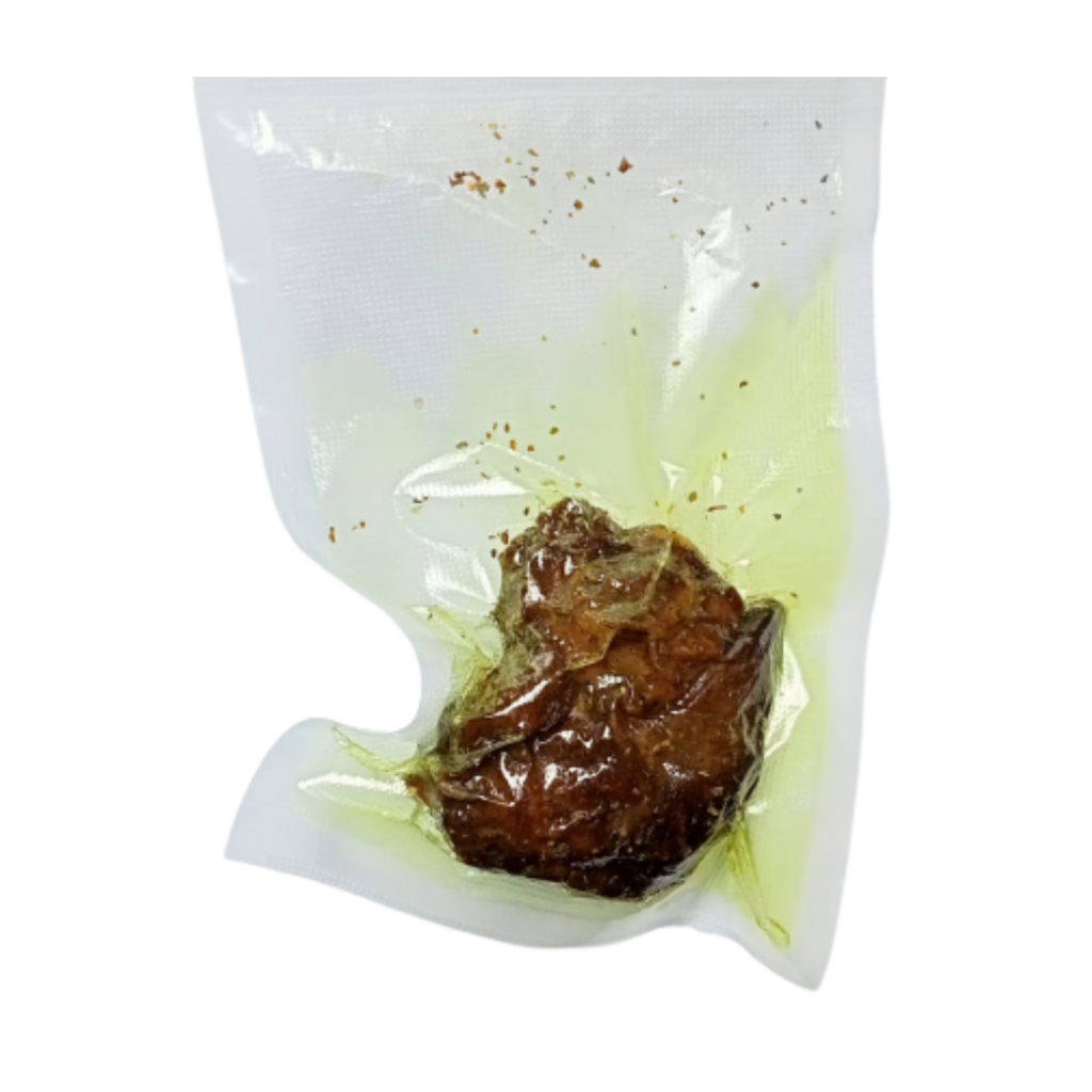 

Daging Ayam Kebuli Vacum