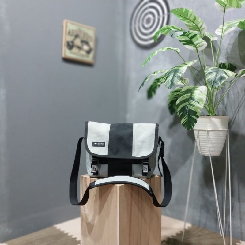 Timbuk2 Slingbag 160723