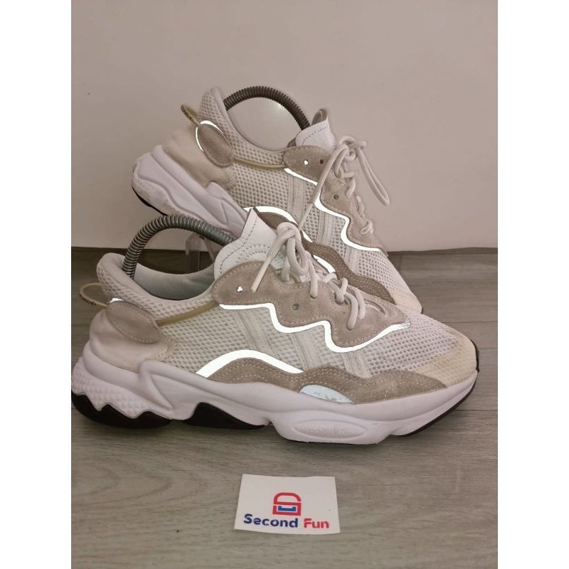 Adidas Ozweego