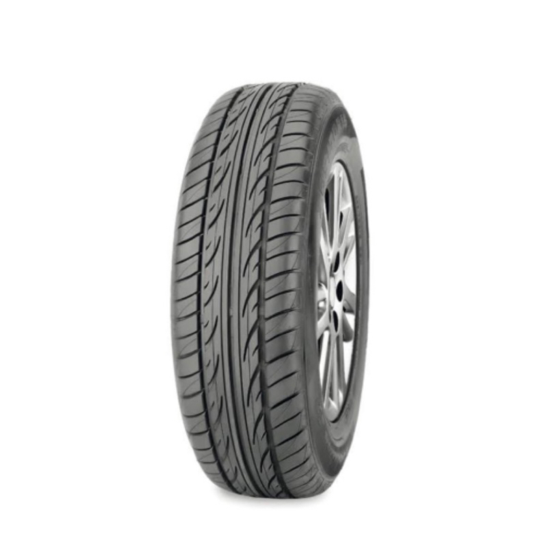 Ban Mobil Delium Evolution SP 195/55 R15