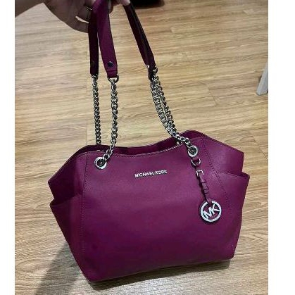 PL tas MK authentic murah