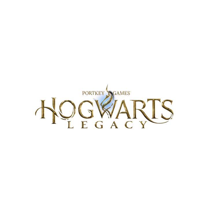 Hogwarts Legacy Deluxe Edition PC Games