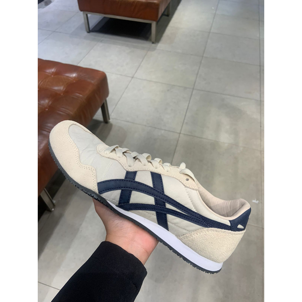Onitsuka Tiger BNIB Original Store Jastip