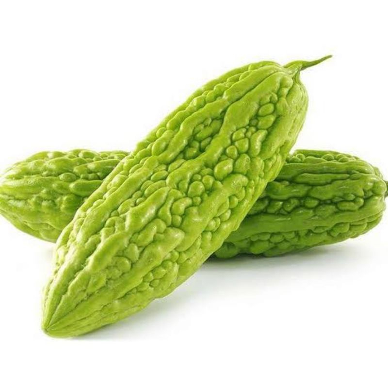 

PARIA 250gr