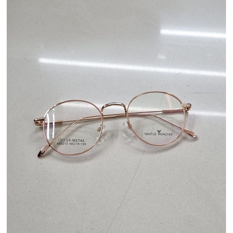 kacamata minus dan antiradiasi_8213