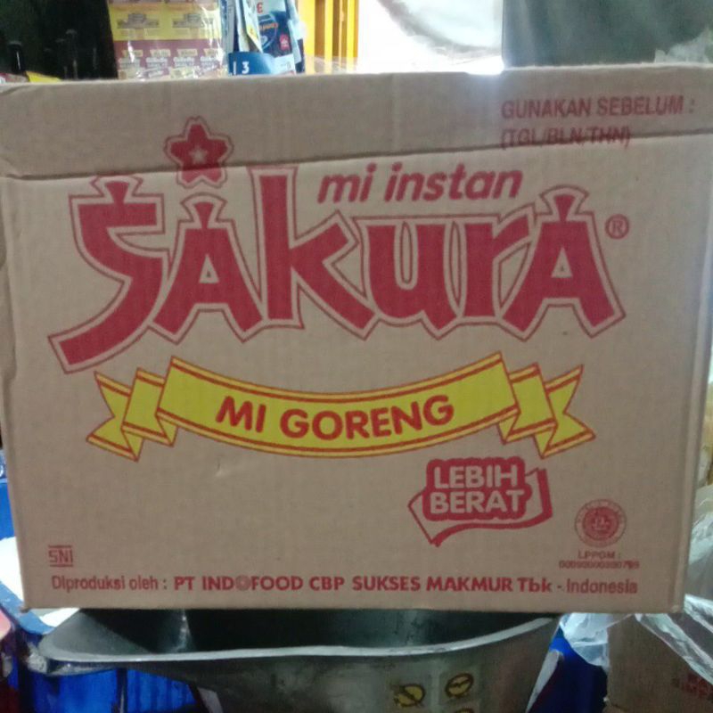 

mie sakura