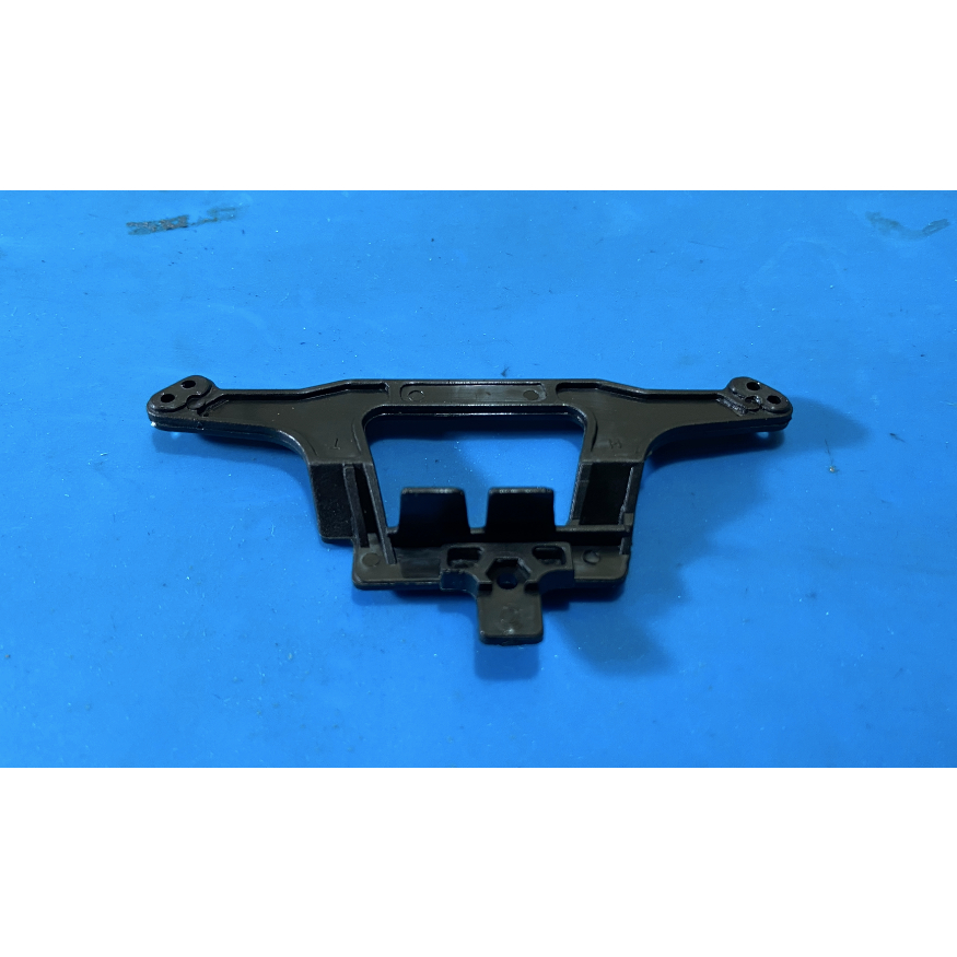 Rep / replika tamiya akar SFM/ FM Tamiya