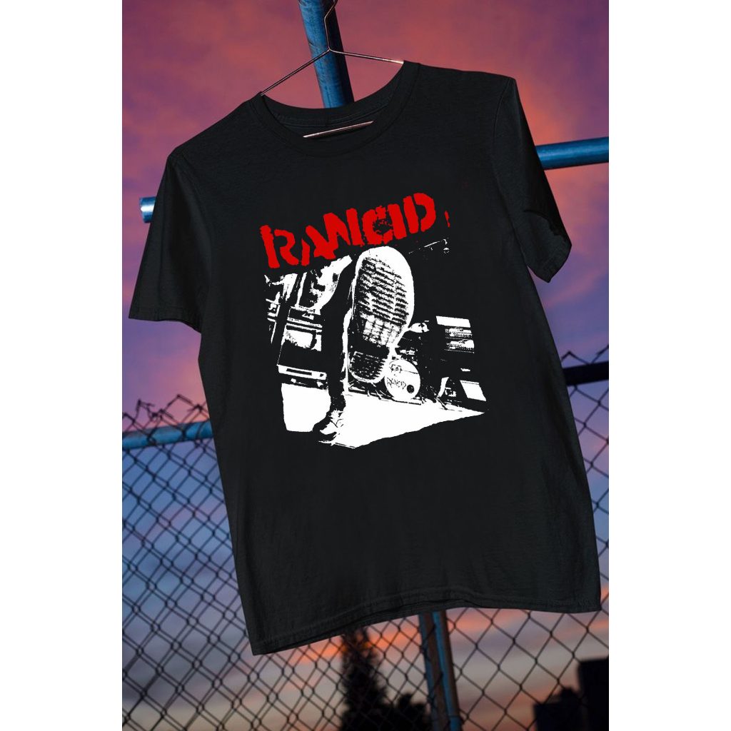 Kaos Rancid