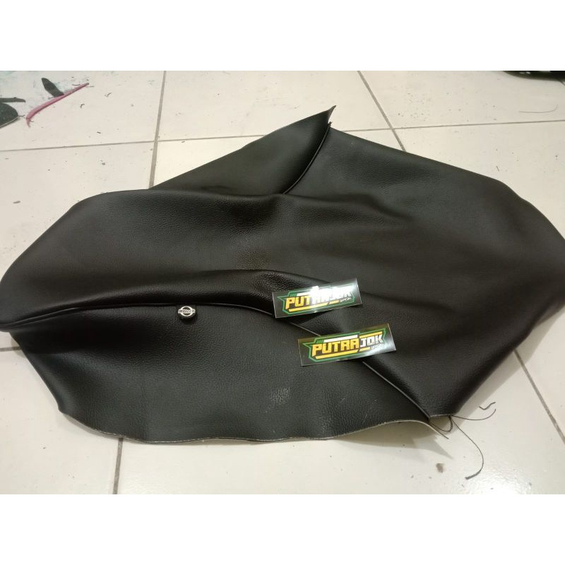 KULIT JOK GL PRO - KULIT JOK MB TECH