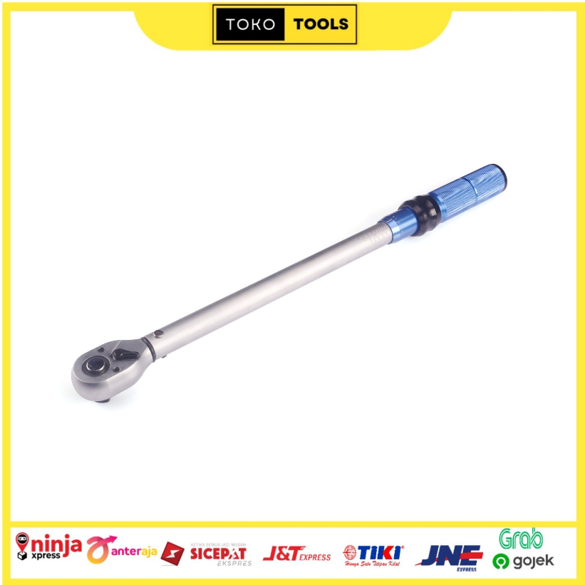 Kunci Moment Torsi / kunci momen torsi 65-350N.m