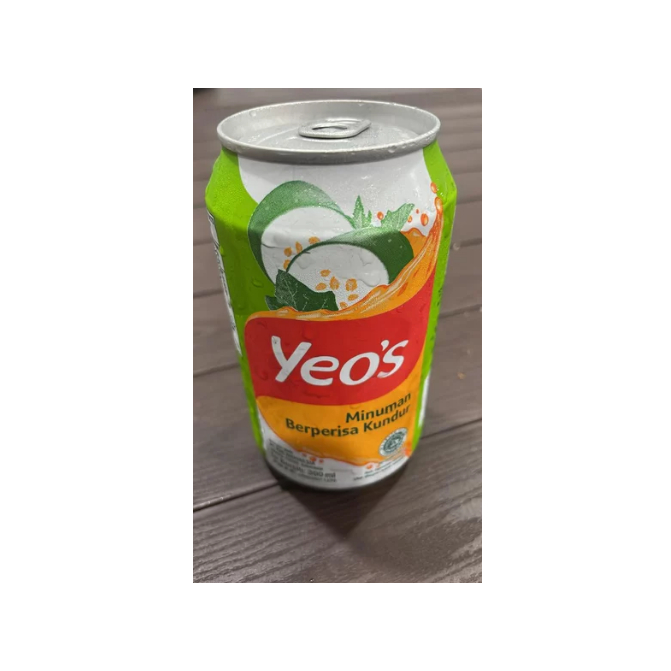 

Yeos Minuman Berprisa Kundur