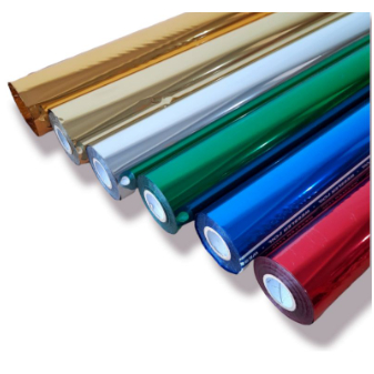 READY Foil Prada Kaligrafi SIAP KIRIM TERMURAH