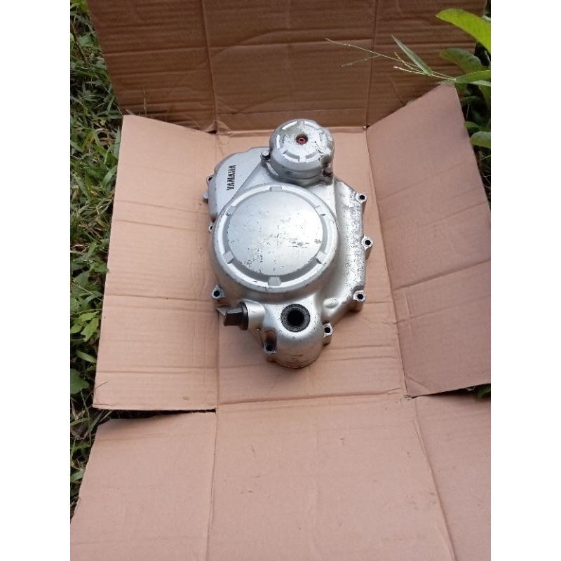 Bak blok kopling setandar Yamaha Jupiter/ z robot/ original
