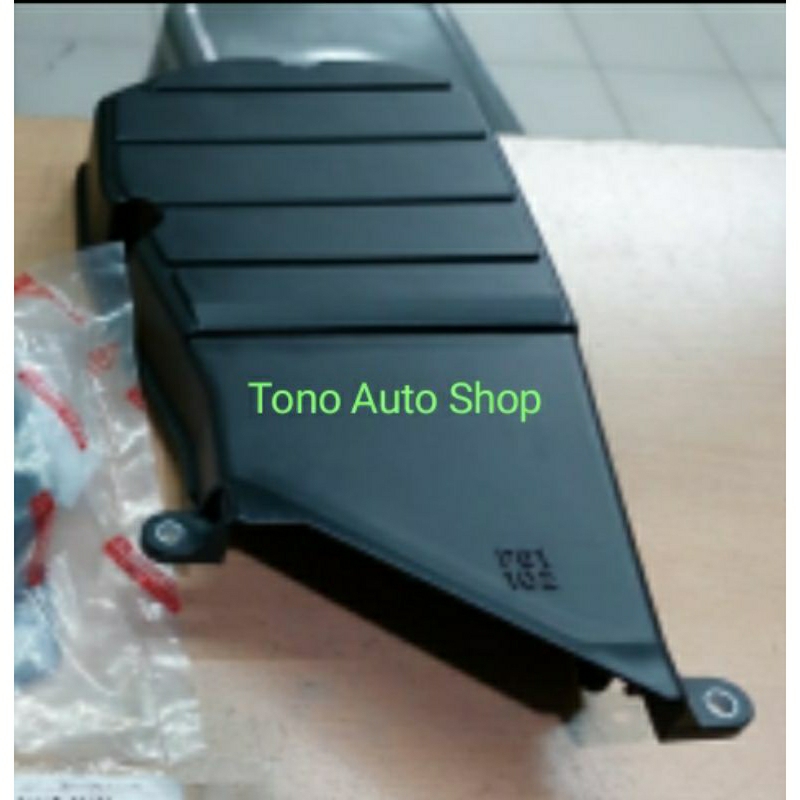 Cover Timing Belt Taruna